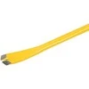 Laužtuvas DeWalt DWHT55132; 1000 mm