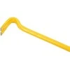 Laužtuvas DeWalt DWHT55132; 1000 mm