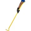 Laužtuvas DeWalt DWHT55132; 1000 mm