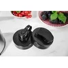 Gastroback 41033 Design Smoothie Maker Mix &amp; Go