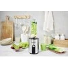 Gastroback 41033 Design Smoothie Maker Mix &amp; Go