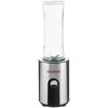 Gastroback 41033 Design Smoothie Maker Mix &amp; Go