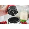 Gastroback 41033 Design Smoothie Maker Mix &amp; Go