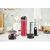 Gastroback 41033 Design Smoothie Maker Mix &amp; Go
