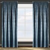 Eurofirany D91 / Z / KIPRAS / GN + SR 140X270 JUOSTOS