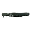 Pneumatinė terkšlė RODCRAFT 3700 1/2"