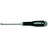 Bahco Atsuktuvas ERGO™ Torx TR20x100mm