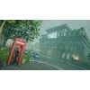 Destroy „Sunaikink visus žmones! 2“ – Atsektas – „XBOX One“