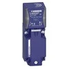 „Schneider Electric“ indukcinis jutiklis REC 40 x 40 x 117 24 240 V (XS8C4A1MPG13)