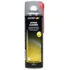 MOTIP Universalus valiklis Citrus cleaner 500ml