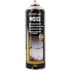 MOTIP Universalus valiklis Citrus cleaner 500ml