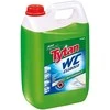 Tytan Liquid To Wc 5l Žalias Tytan
