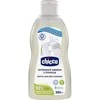 CHICCO Buteliukų ir indų ploviklis, 300 ml