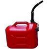Borg Hico PLASTIKAS BENZINUI 20L
