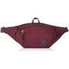 Deuter Belt I waist bag Polyamide, Ripstop Raudona