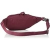 Deuter Belt I waist bag Polyamide, Ripstop Raudona
