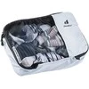 Daiktų pakavimo maišas Deuter Mesh Zip Pack 3