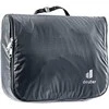 Washbag - Deuter Wash Center Lite II