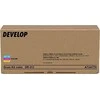 Spausdintuvo būgnas - Develop DR-313 566x113x145mm spalvotas