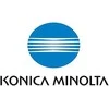Konica-Minolta KonicaMinolta Developer DV-313 DV313 Magenta (A7U40ED)