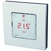 Termostatas Danfoss Icon 24V su ekranu virštinkinis 088U1055
