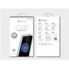 Devia Van Entire View Full Tempered Glass iPhone 11 Pro Max juodas