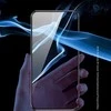 Devia Apsauginis stiklas iPhone 11 Pro Max, juodas