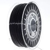 3D plastikas Devil Design PET-G 1.75mm 1kg - Juodas