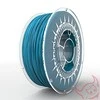 3D plastikas Devil Design PLA 1.75mm 1kg - Mėlyna
