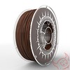 3D plastikas Devil Design PLA 1.75mm 1kg - Ruda