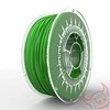 3D plastikas Devil Design PLA 1.75mm 1kg - Bright Žalias