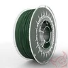 3D plastikas Devil Design PLA 1.75mm 1kg - Žalias