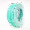 3D plastikas Devil Design PET-G 1.75mm 1kg - Mint