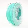 3D plastikas Devil Design PET-G 1.75mm 1kg - Mint