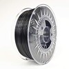 DEVIL DESIGN 05902280031895 filamentas PLA GALAXY Juodas 1.75mm 1kg