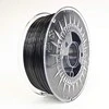 DEVIL DESIGN 05902280031895 filamentas PLA GALAXY Juodas 1.75mm 1kg