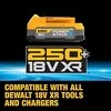 Dewalt 5035048788400