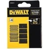 DEWALT RINKINYS ĮDĖKLŲ TOUGHCASE DĖŽEI, SUDERINAMAS SU TSTAK