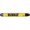 DEWALT PROWADNICA 50cm DT20689