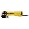 Kampinis šlifuoklis DeWalt DWE4233
