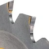 Pjovimo diskas Dewalt 210mm X 30mm 36T, DT99566-QZ