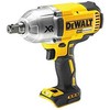 Smūginis veržliasukis DEWALT DCF899N-XJ 18 V 950 Nm be akumuliatoriaus ir kroviklio