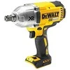 Smūginis veržliasukis DEWALT DCF899N-XJ 18 V 950 Nm be akumuliatoriaus ir kroviklio