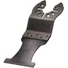 Įpjaunamasis pjūklelis DeWalt DT20743-QZ; 35 mm