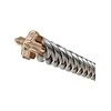 Grąžtas betonui DeWalt DT60817-QZ; 20x410/540 mm; SDS-max