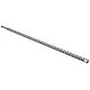 Stanley Grąžtas betonui DeWalt DT9591-QZ; 18x550/600 mm; SDS-plus