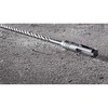 Grąžtas betonui DeWalt XLR; 14x460 mm; SDS-plus