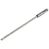 Grąžtas betonui DeWalt XLR; 14x460 mm; SDS-plus