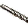 Grąžtas betonui DeWalt XLR; 14x460 mm; SDS-plus
