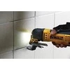 Daugiafunkcis įrankis DeWalt DWE315KT